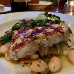 Trattoria Corso User Photo