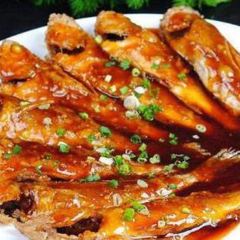 喜洋洋饭庄 User Photo