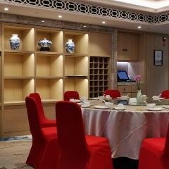 MINYUE PAILACE RESTAURANT ảnh của người dùng