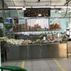 MU MIN MEI SHI JIA User Photo