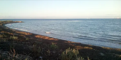 Villa Forlati - Ca’Zenobia