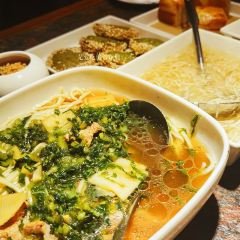 HANGZHOU RESTAURANT User Photo
