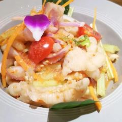 MeiTai Thai Restaurant User Photo