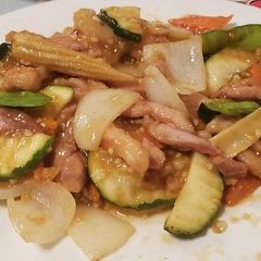 Ocean Seafood Chinese Restaurant ảnh của người dùng