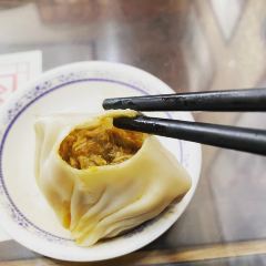 蘇興記(建築路店)張用戶圖片