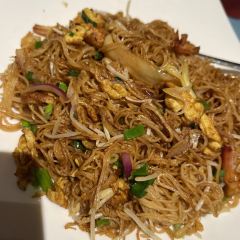 悦蓉水庄(奥体店) User Photo