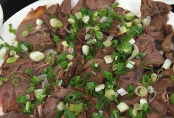 小牛村 User Photo