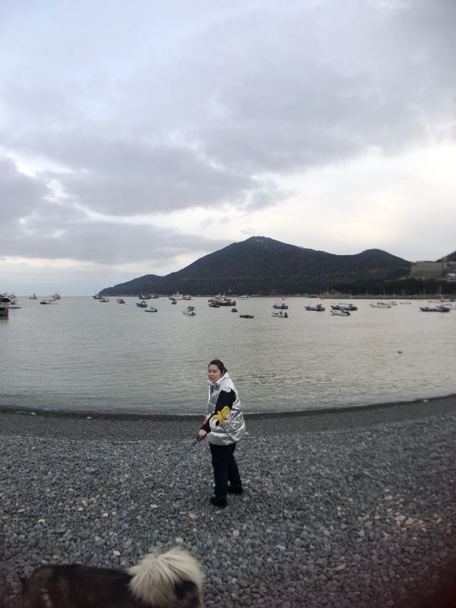 우스탕(오석당)
