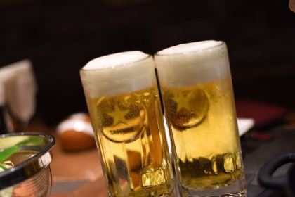 Genghis Khan MeiMeiTei (Hakodate Bay Gourmet Club)