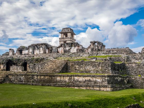 Tulum