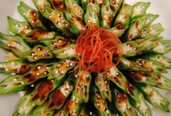 美豪丽致酒店(沈阳北站店)·美豪小厨·餐厅 User Photo