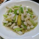 君豪酒店·君御中餐厅 User Photo