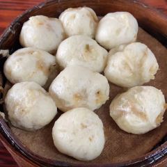 MU JI ZHA JIANG MI FEN User Photo