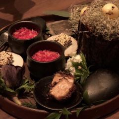 Farm and Table ảnh của người dùng