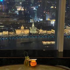 Aura Lounge User Photo