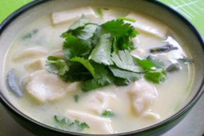 洪湖金湾酒店·金湾中餐厅