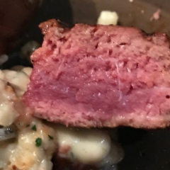 The Meat & Wine Co Southbank User Photo