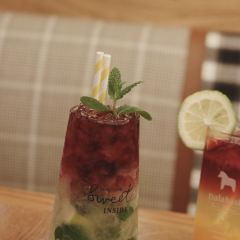 The Market Lane User Photo