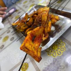 Sultanahmet Buhara Kebab House Restaurant User Photo