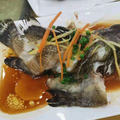 HAI FU ZI SEAFOOD RESTAURANT User Photo