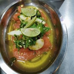 小清萊（惠城總店）張用戶圖片