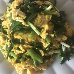 好运来农家菜馆 여행 사진