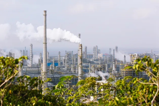 Отели с услугой Номер с балконом в г. Рабат