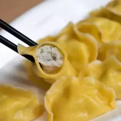 Xin Kai Hai Restaurant User Photo