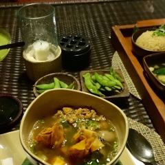 Kisik Seafood Bar and Grill 여행 사진