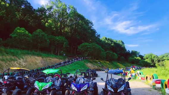 Xiangshan