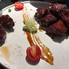 SHANGHAI CLASSICAL RESTAURANT User Photo