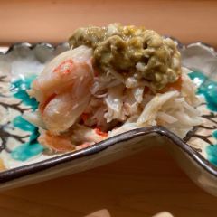 Azabu Kadowaki User Photo