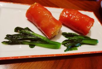 ZIJIN MANSION User Photo