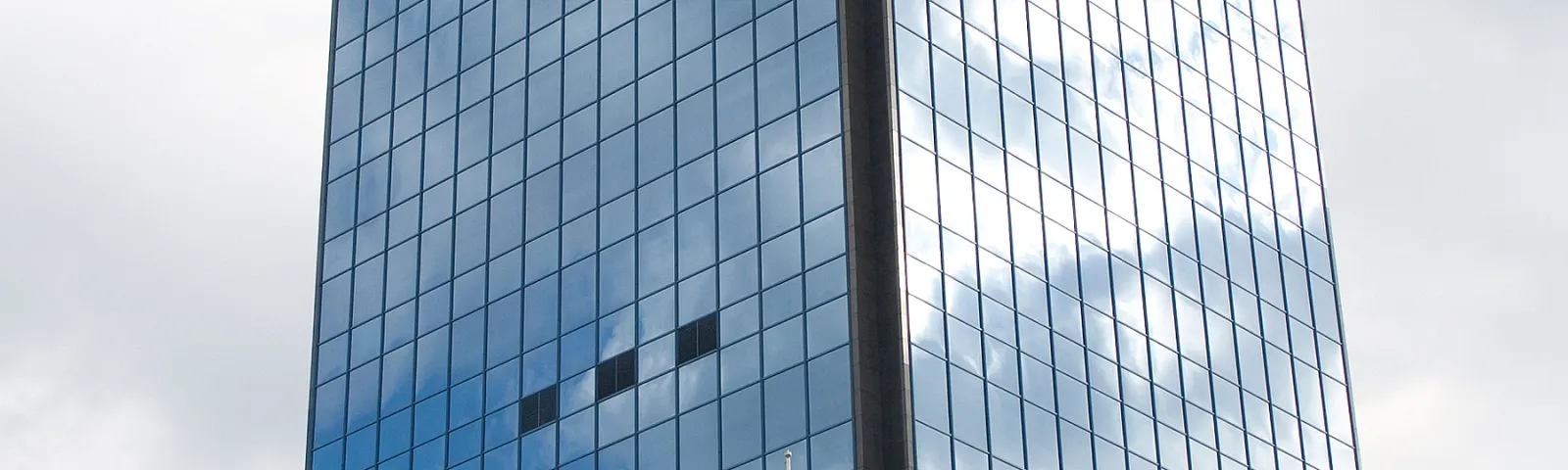 KrakowTrải Nghiệm Độc Đáo