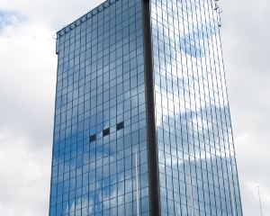 香港-克拉科夫 機票酒店 自由行