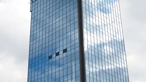 크라쿠프 travel destination
