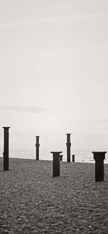 Hotel di Brighton dan Hove