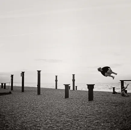 Отели рядом с достопримечательностью «Королевский павильон»