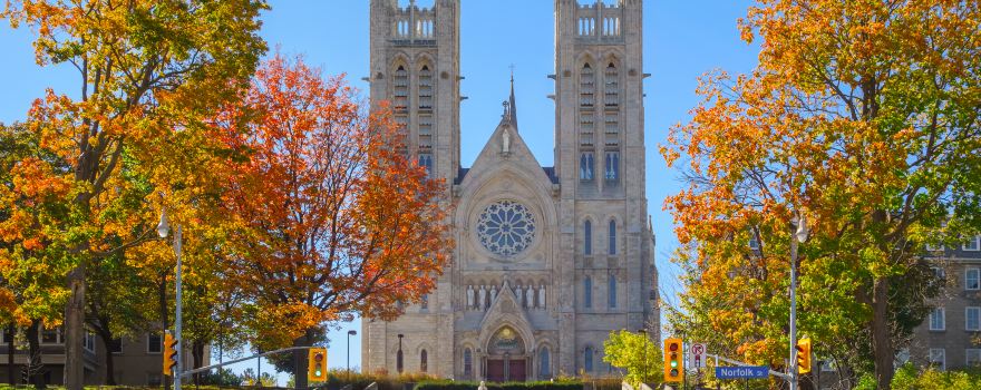 Guelph