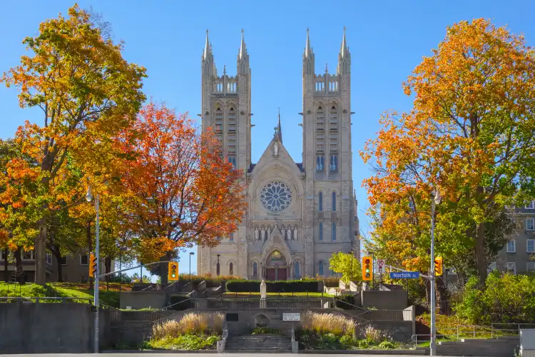 Guelph
