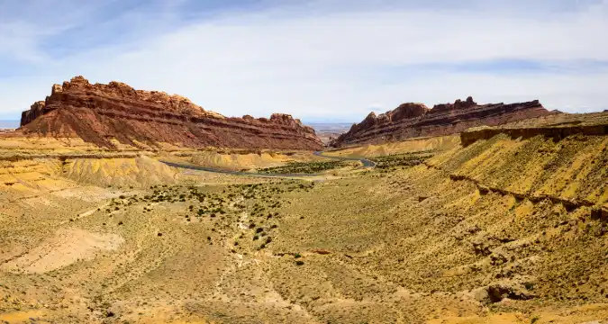 SureStay Unterkünfte in San Rafael