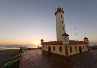 La Serena