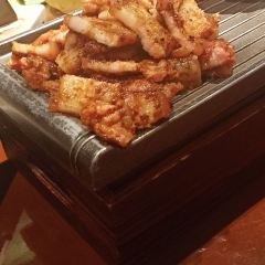 Spicy City Chinese Restaurant User Photo