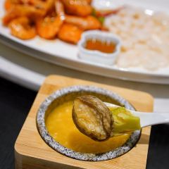 望乡楼上海菜·宴会厅(189弄购物中心店) ảnh của người dùng