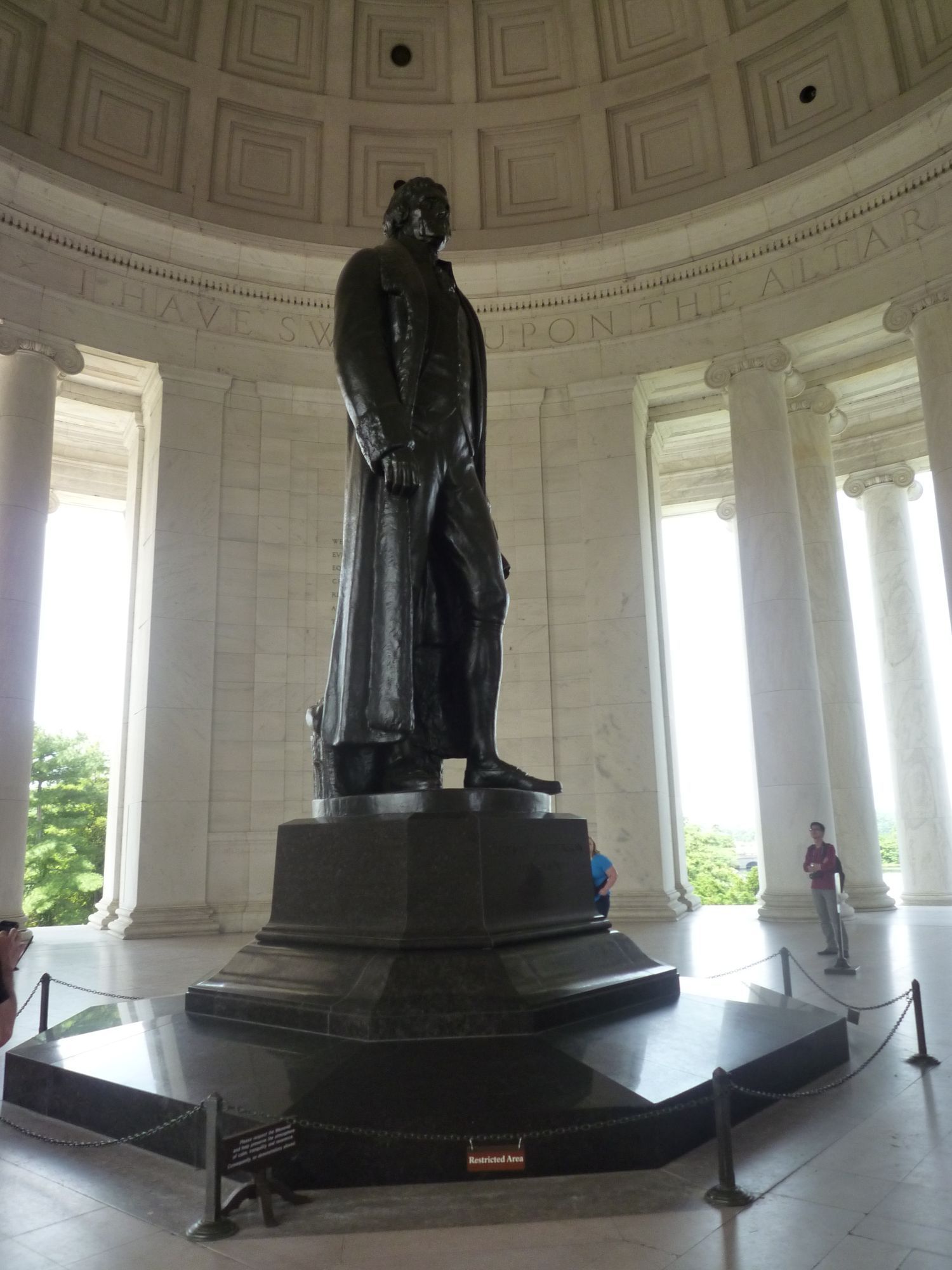 リンカーン記念堂のレビュー リンカーン記念堂のチケット リンカーン記念堂の割引 リンカーン記念堂の交通機関 所在地 営業時間 リンカーン記念堂周辺の観光スポット ホテル グルメ Trip Com