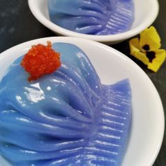 HAINAN PEARL User Photo