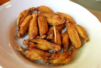 Tong Tem Toh User Photo