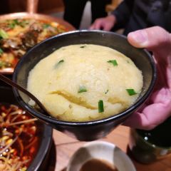 云海肴(北京广渠路合生汇店) 여행 사진