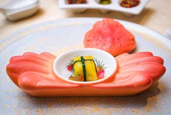 Peach Blossoms User Photo