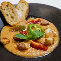 Restaurante Botin User Photo
